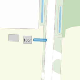 Perceel HGV00-K-5827