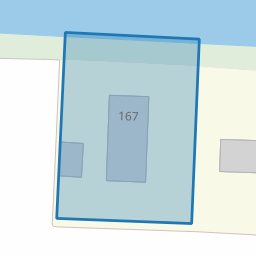 Perceel HGV00-K-5828