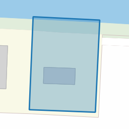 Perceel HGV00-K-5829