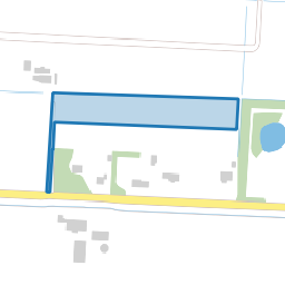 Perceel HGV00-K-5831