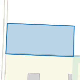 Perceel HGV00-K-5832