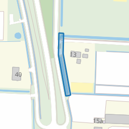 Perceel HGV00-K-5838