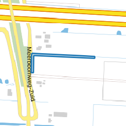 Perceel HGV00-K-5839