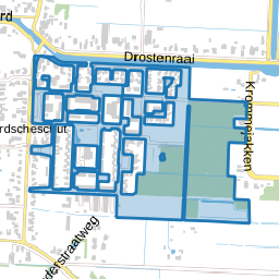 Perceel HGV00-K-5843