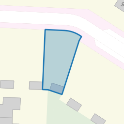 Perceel HGV00-K-5864