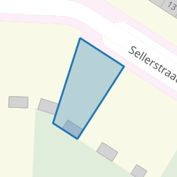 Perceel HGV00-K-5865