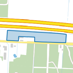 Perceel HGV00-K-5869