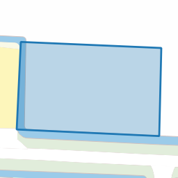 Perceel HGV00-K-5870