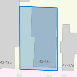 Perceel HGV00-K-5872