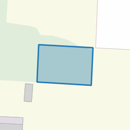 Perceel HGV00-K-5878