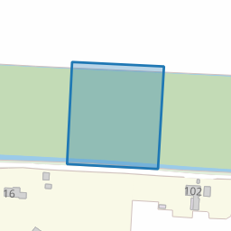 Perceel HGV00-L-1003