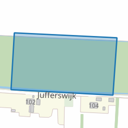 Perceel HGV00-L-1004