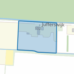 Perceel HGV00-L-1005