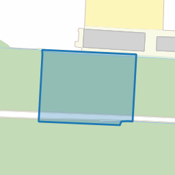 Perceel HGV00-L-1008