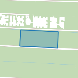 Perceel HGV00-L-1010