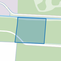 Perceel HGV00-L-1012