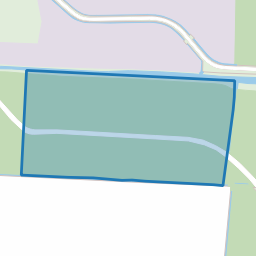 Perceel HGV00-L-1013