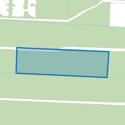 Perceel HGV00-L-1021