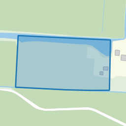 Perceel HGV00-L-1029