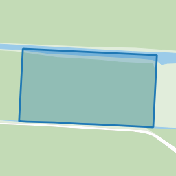 Perceel HGV00-L-1030