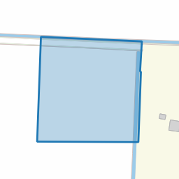 Perceel HGV00-L-1036