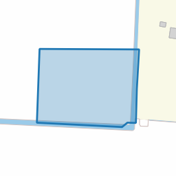 Perceel HGV00-L-1037