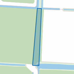 Perceel HGV00-L-1042