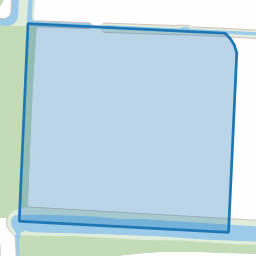 Perceel HGV00-L-1043