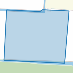 Perceel HGV00-L-1045