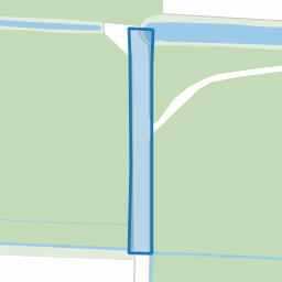 Perceel HGV00-L-1054