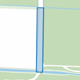 Perceel HGV00-L-1055