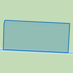 Perceel HGV00-L-1059