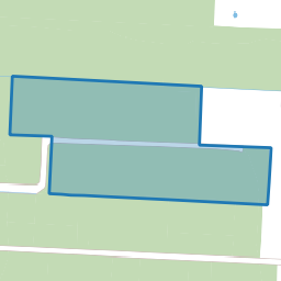 Perceel HGV00-L-1064