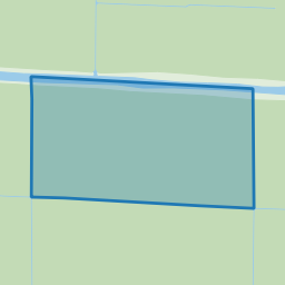 Perceel HGV00-L-1066