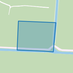 Perceel HGV00-L-1069