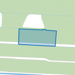 Perceel HGV00-L-1071