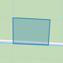 Perceel HGV00-L-1073