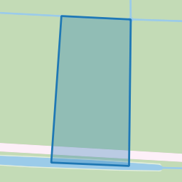 Perceel HGV00-L-1074