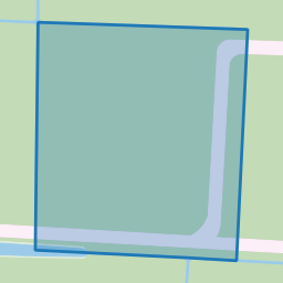 Perceel HGV00-L-1075