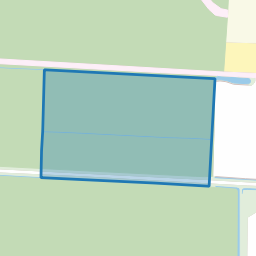 Perceel HGV00-L-1078