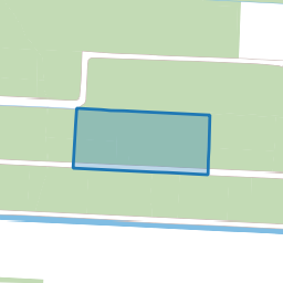 Perceel HGV00-L-1079