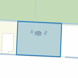 Perceel HGV00-L-1115