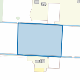 Perceel HGV00-L-1142