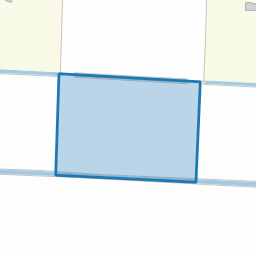 Perceel HGV00-L-1144
