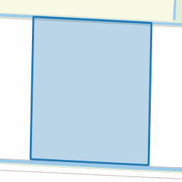 Perceel HGV00-L-1148