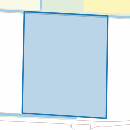 Perceel HGV00-L-1149