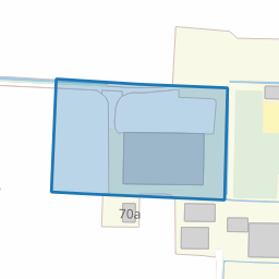 Perceel HGV00-L-1151