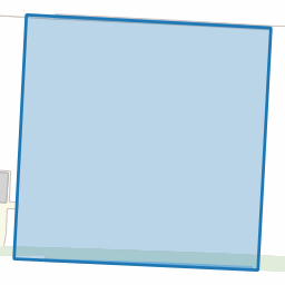 Perceel HGV00-L-1173