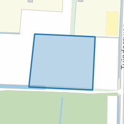 Perceel HGV00-L-1323