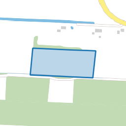 Perceel HGV00-L-1324